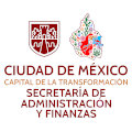 Secretaria de Finanzas de la CDMX