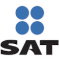 Logotipo Sistema de Administración Tributaria